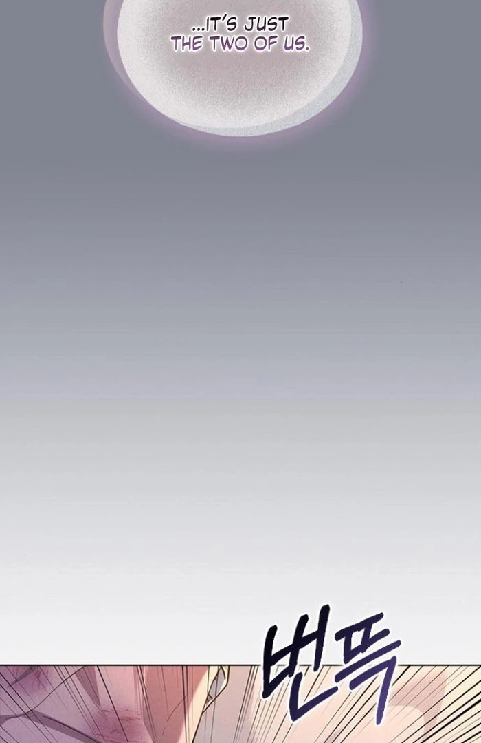 Love Review Chapter 50 page 62 - 