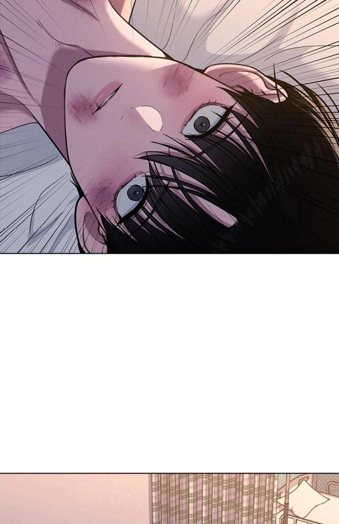 Love Review Chapter 50 page 63 - 