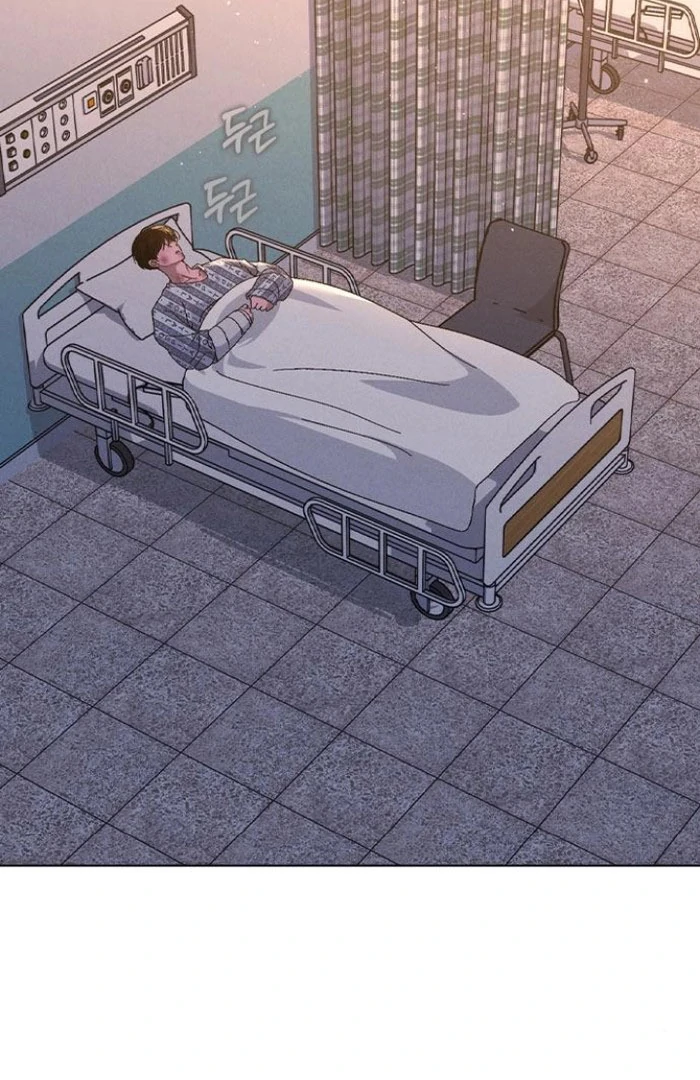 Love Review Chapter 50 page 64 - 