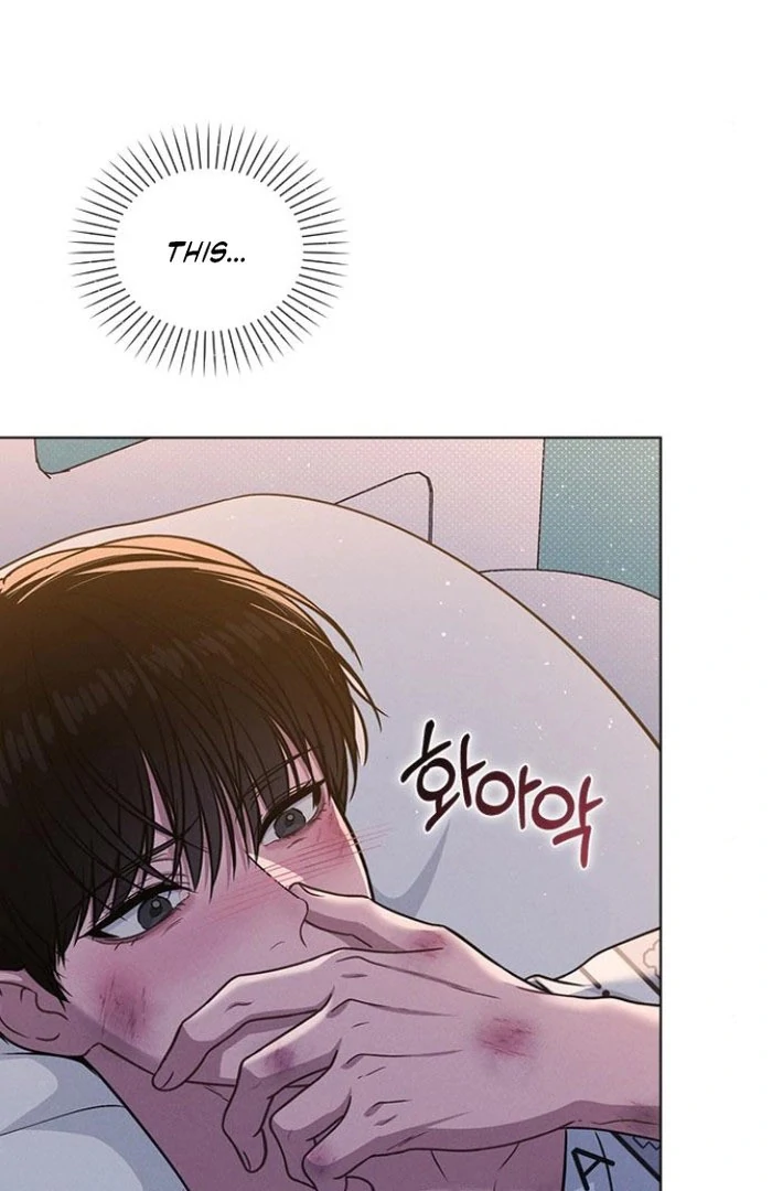 Love Review Chapter 50 page 65 - 
