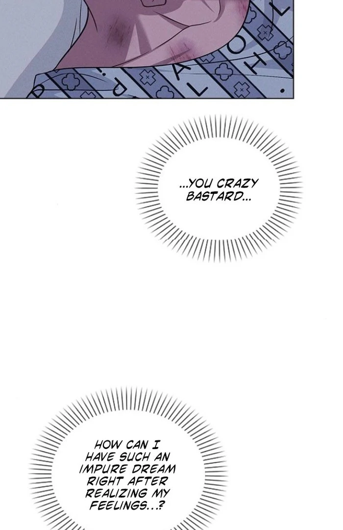 Love Review Chapter 50 page 66 - 