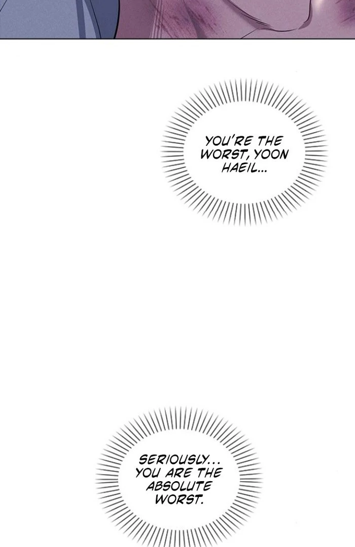 Love Review Chapter 50 page 68 - 
