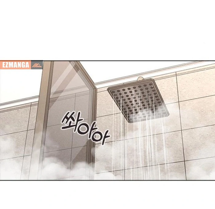 Love Review Chapter 50 page 70 - 