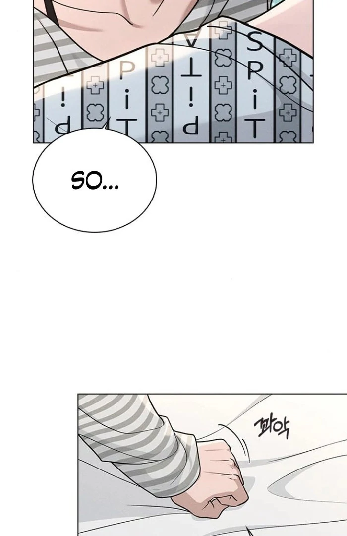 Love Review Chapter 50 page 8 - 