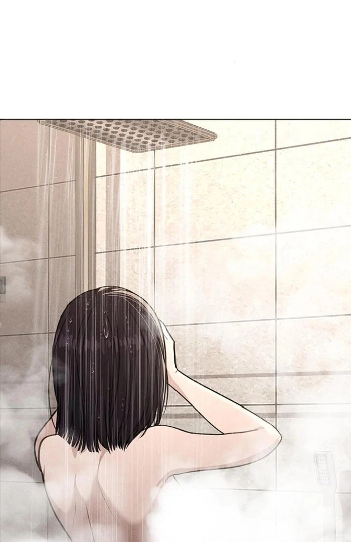 Love Review Chapter 50 page 71 - 