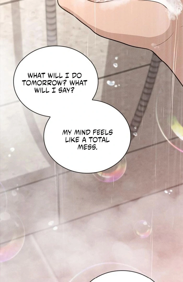 Love Review Chapter 50 page 75 - 