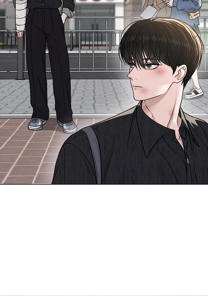 Love Review Chapter 50 page 79 - 