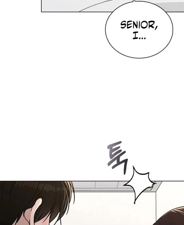 Love Review Chapter 50 page 9 - 