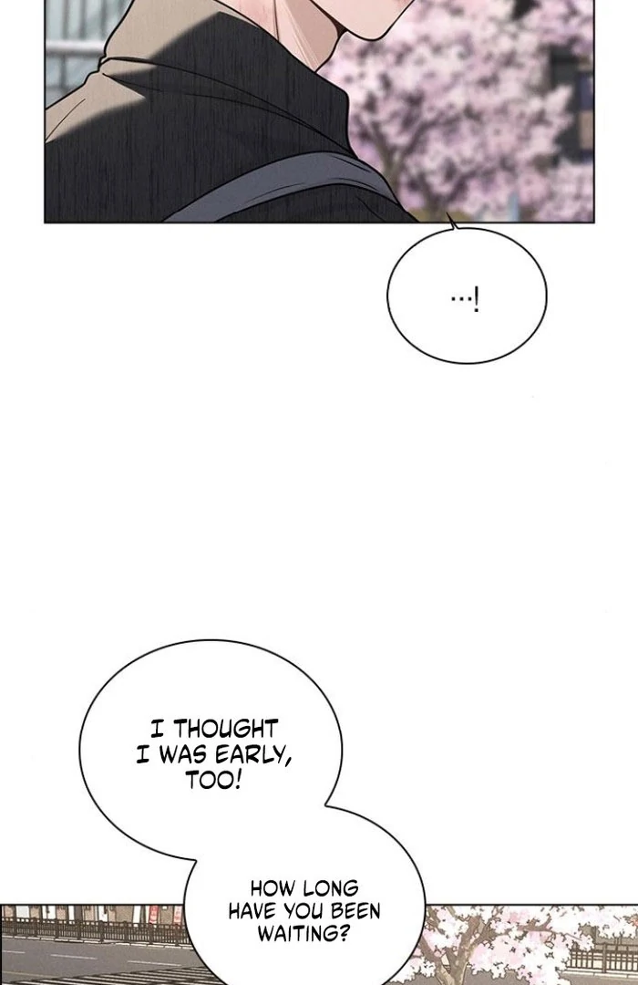Love Review Chapter 50 page 82 - 