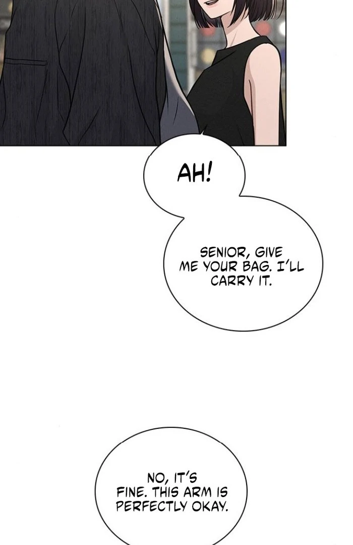 Love Review Chapter 50 page 86 - 
