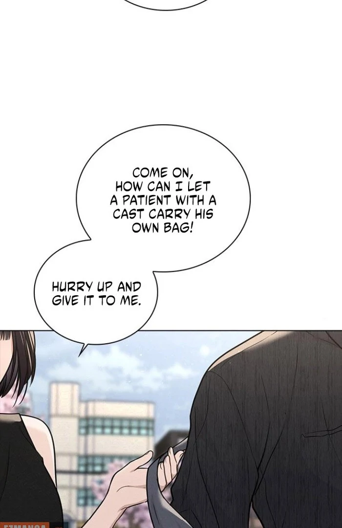 Love Review Chapter 50 page 87 - 