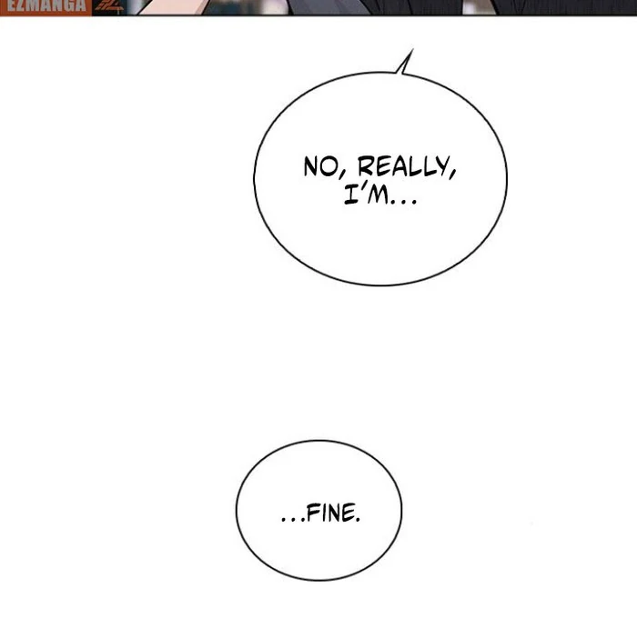 Love Review Chapter 50 page 88 - 