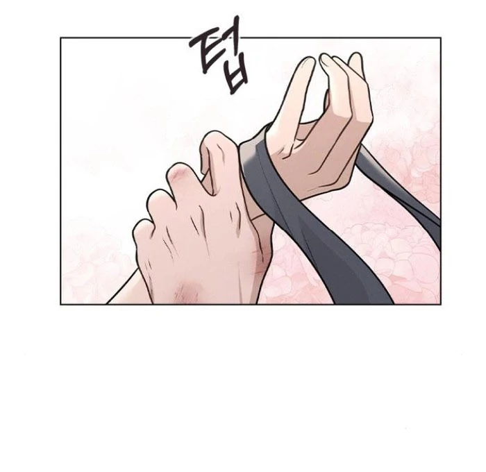 Love Review Chapter 50 page 89 - 