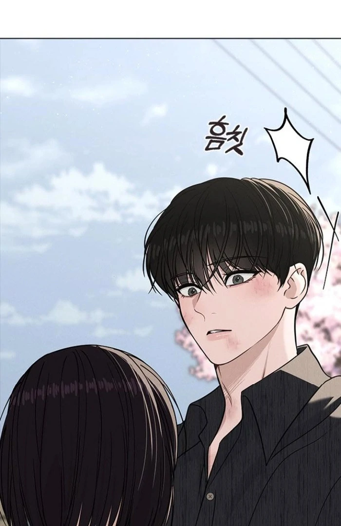 Love Review Chapter 50 page 90 - 