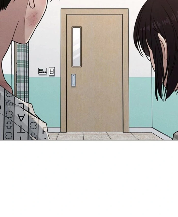 Love Review Chapter 50 page 10 - 