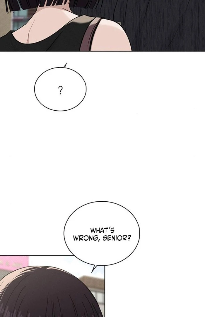 Love Review Chapter 50 page 91 - 