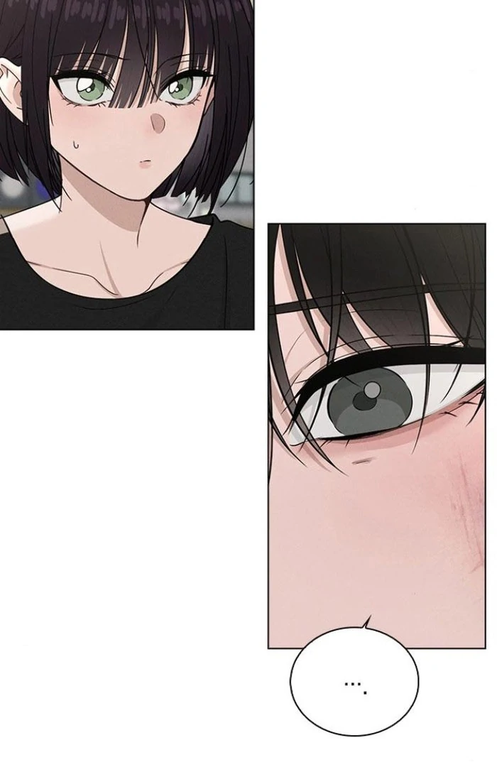 Love Review Chapter 50 page 92 - 