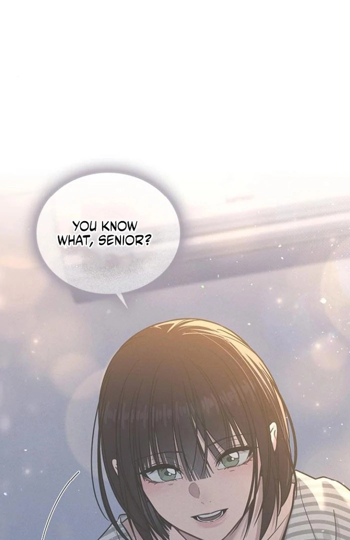 Love Review Chapter 50 page 93 - 