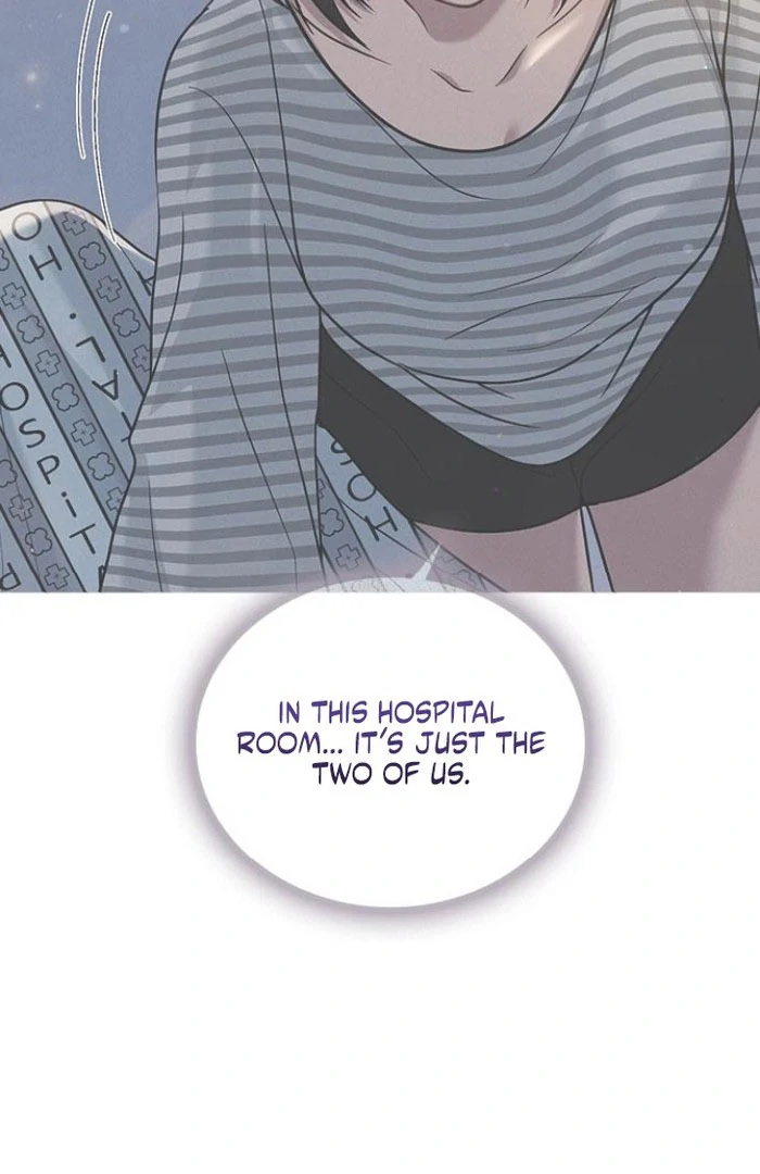 Love Review Chapter 50 page 94 - 