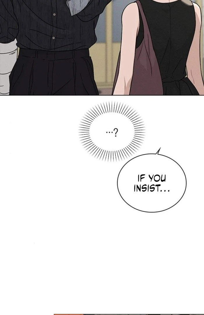 Love Review Chapter 50 page 96 - 