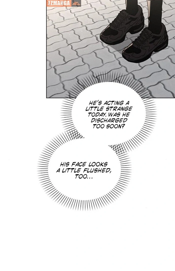 Love Review Chapter 50 page 97 - 