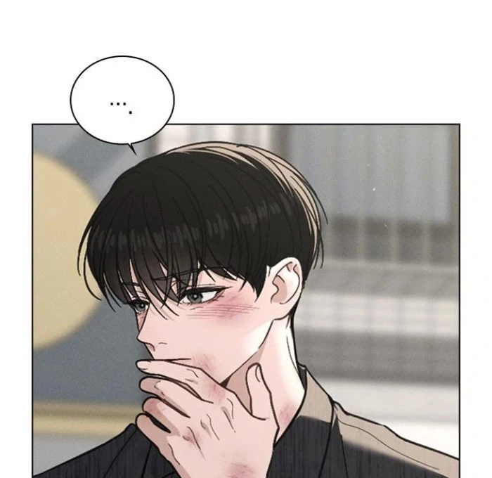 Love Review Chapter 50 page 98 - 