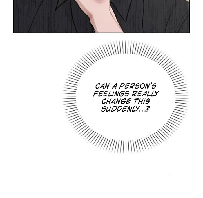 Love Review Chapter 50 page 99 - 