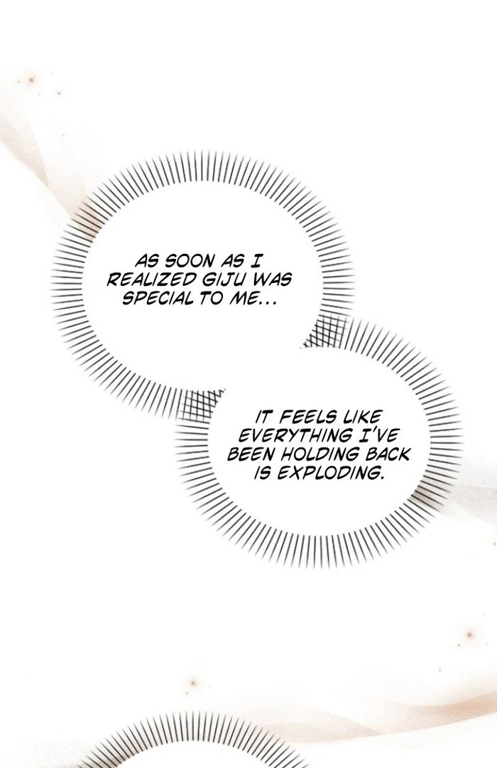 Love Review Chapter 50 page 100 - 