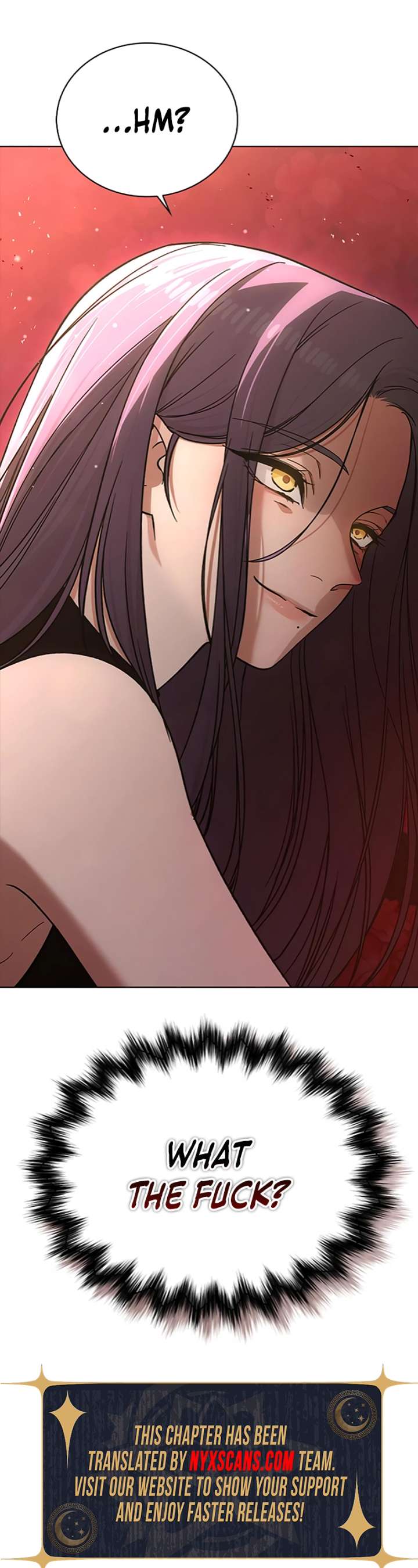 Love Review Chapter 51 page 52 - 