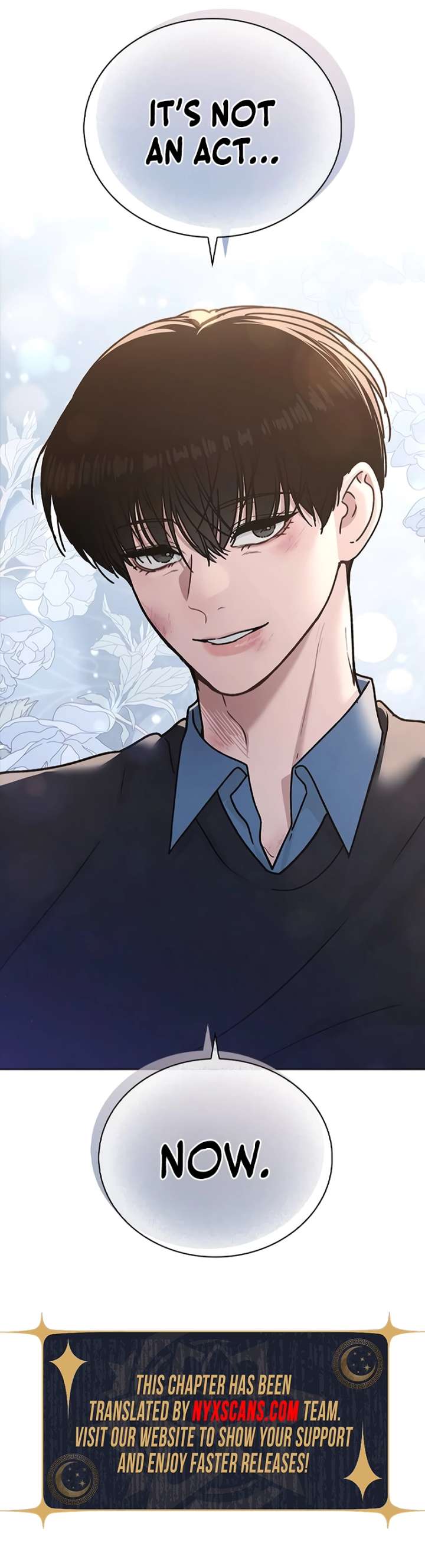 Love Review Chapter 52 page 29 - 