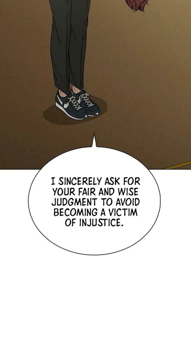 Love Review Chapter 6 page 2 - 