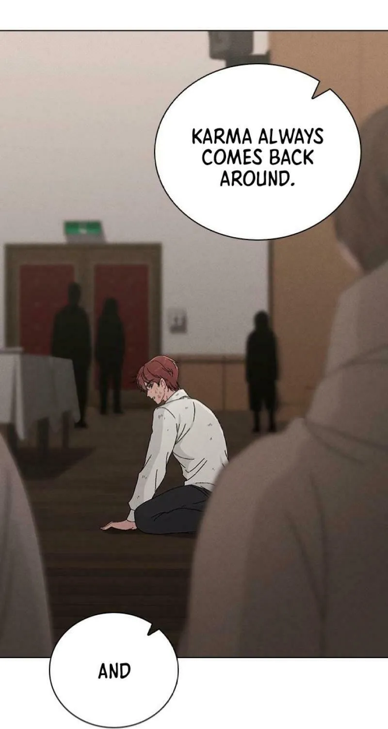 Love Review Chapter 6 page 101 - 