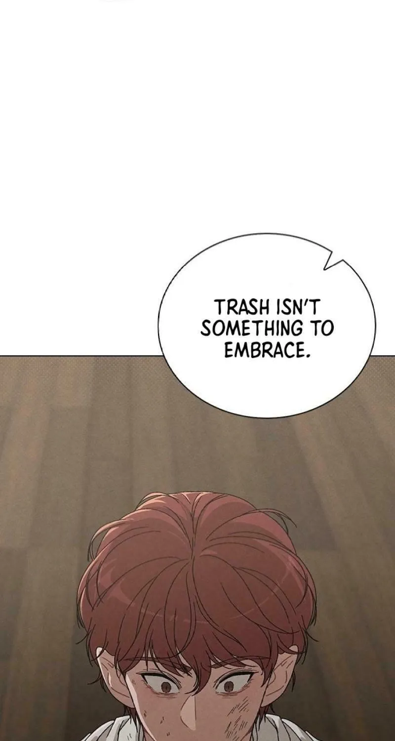 Love Review Chapter 6 page 102 - 
