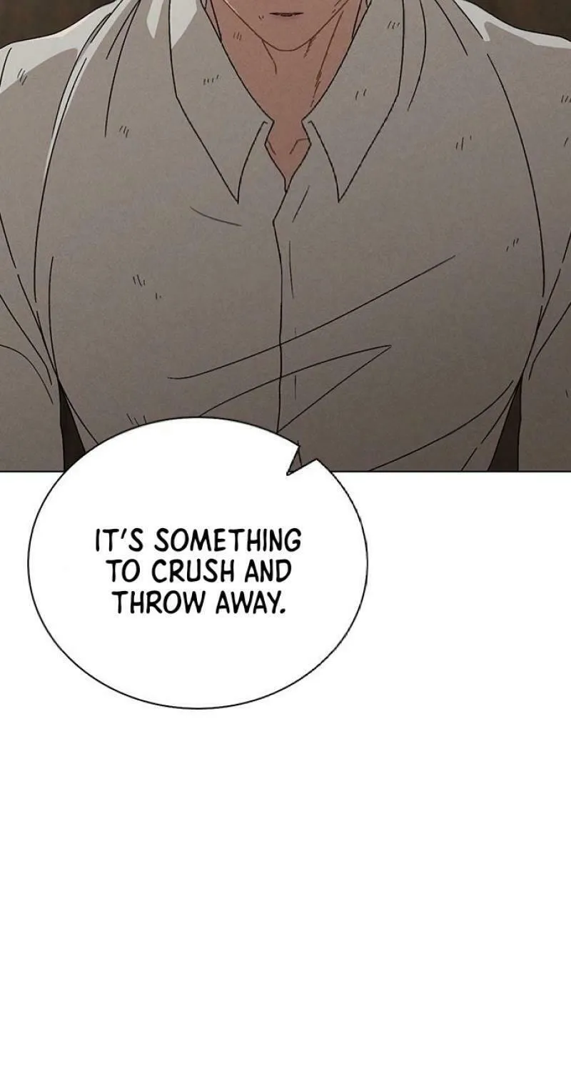 Love Review Chapter 6 page 103 - 