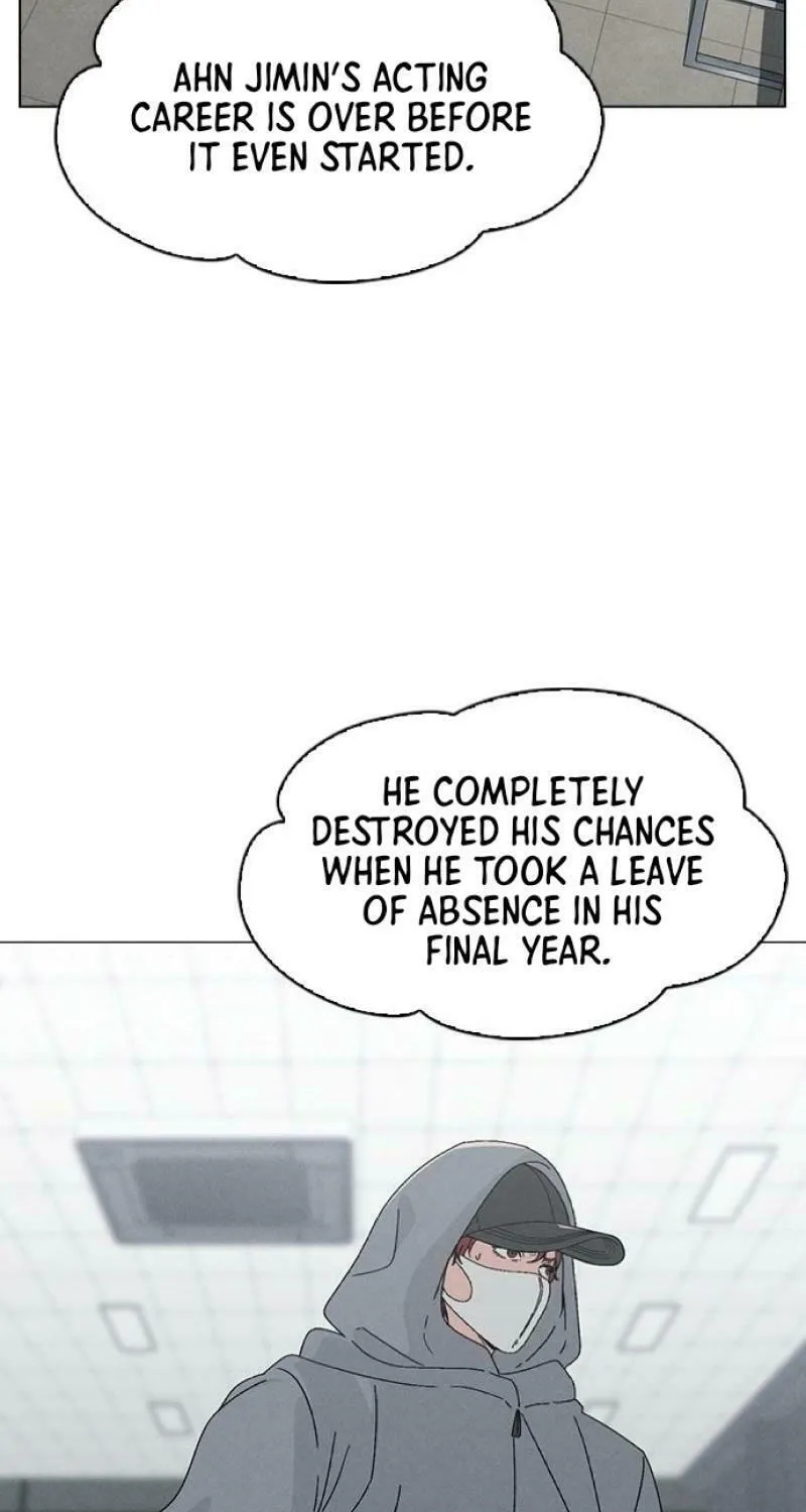 Love Review Chapter 6 page 107 - 