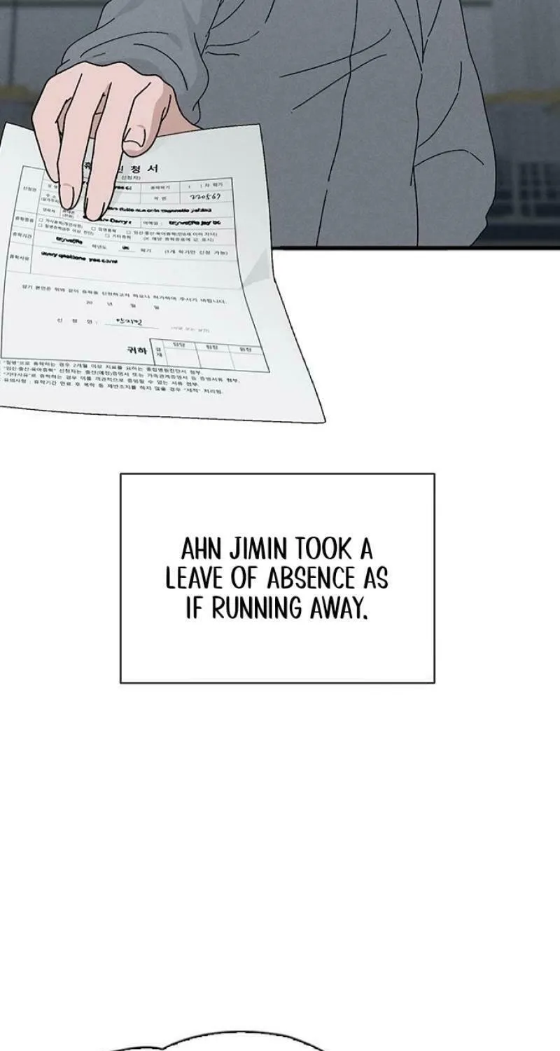Love Review Chapter 6 page 108 - 
