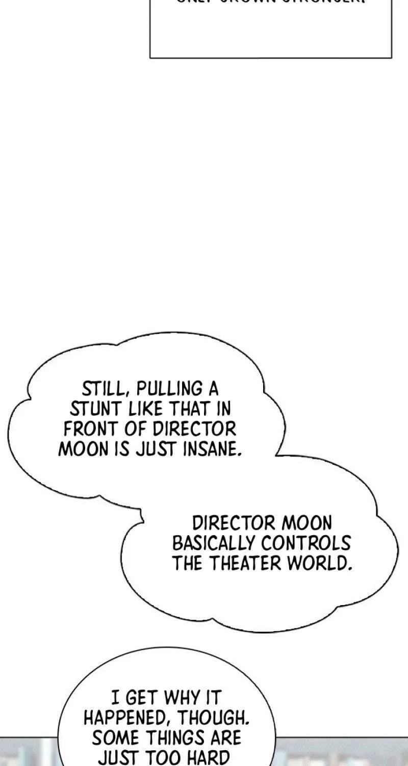 Love Review Chapter 6 page 110 - 