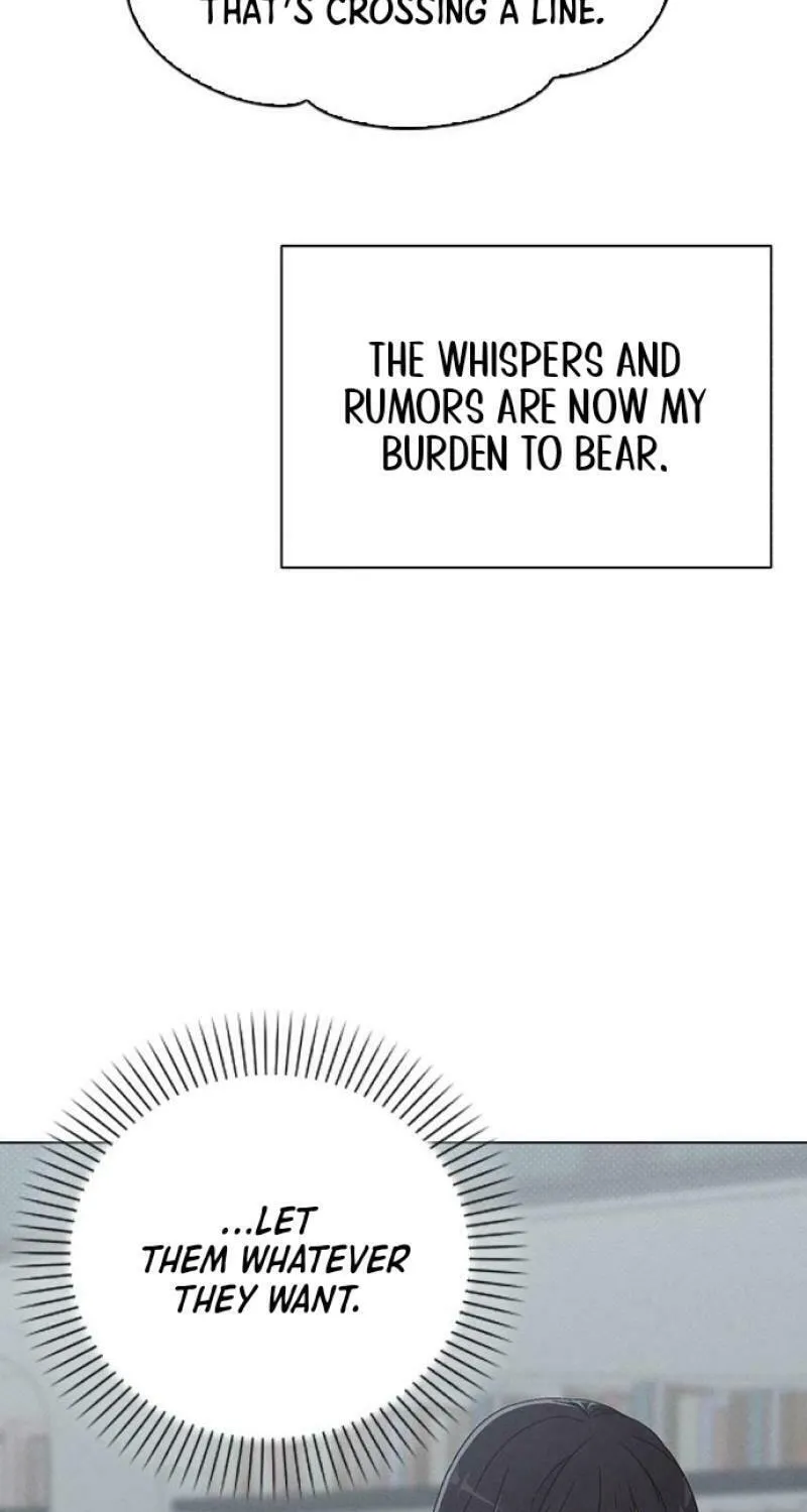 Love Review Chapter 6 page 112 - 