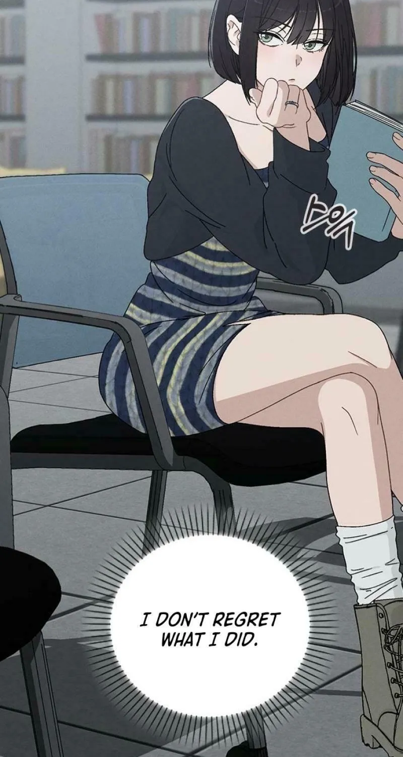 Love Review Chapter 6 page 113 - 