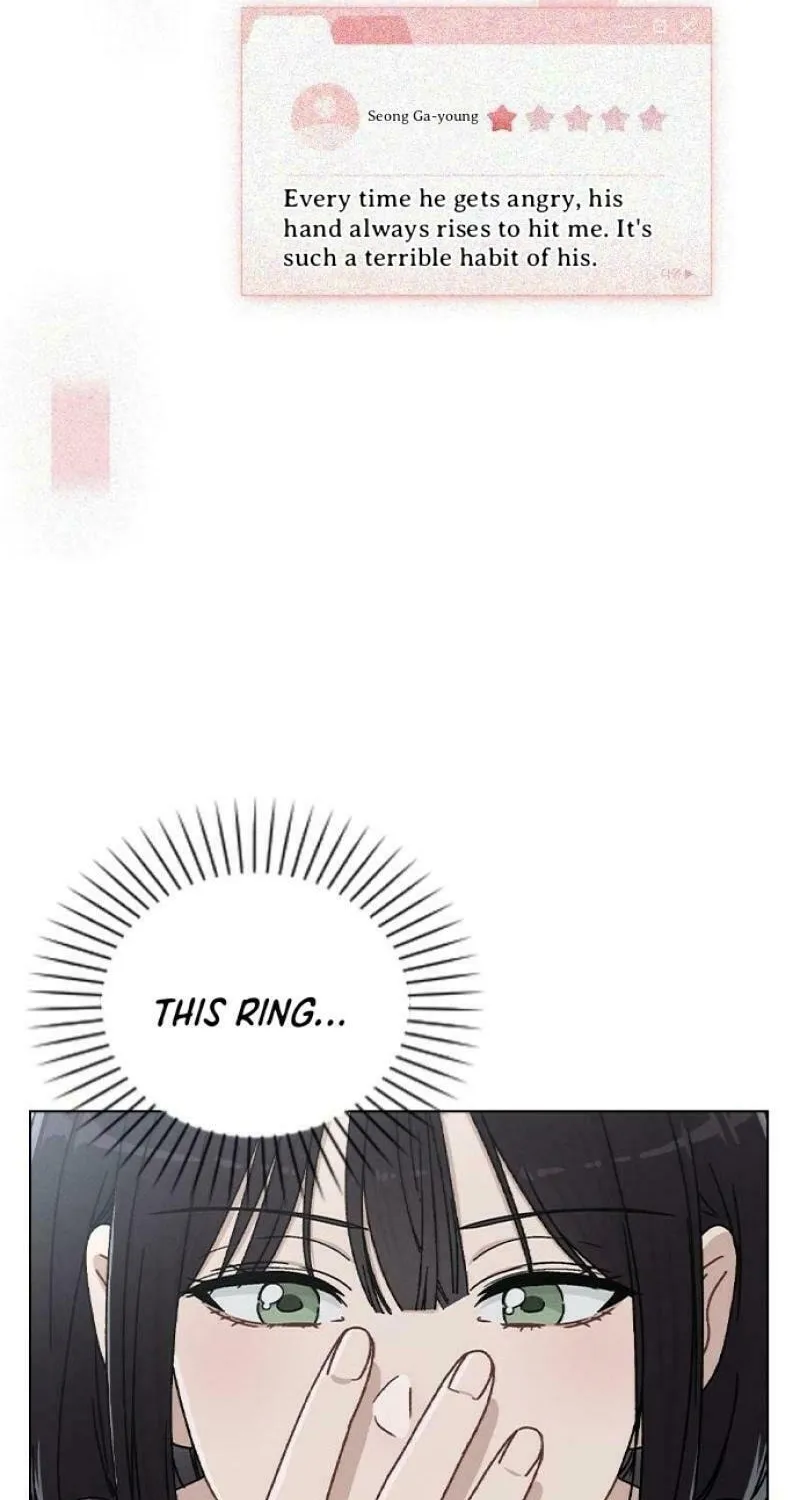 Love Review Chapter 6 page 115 - 