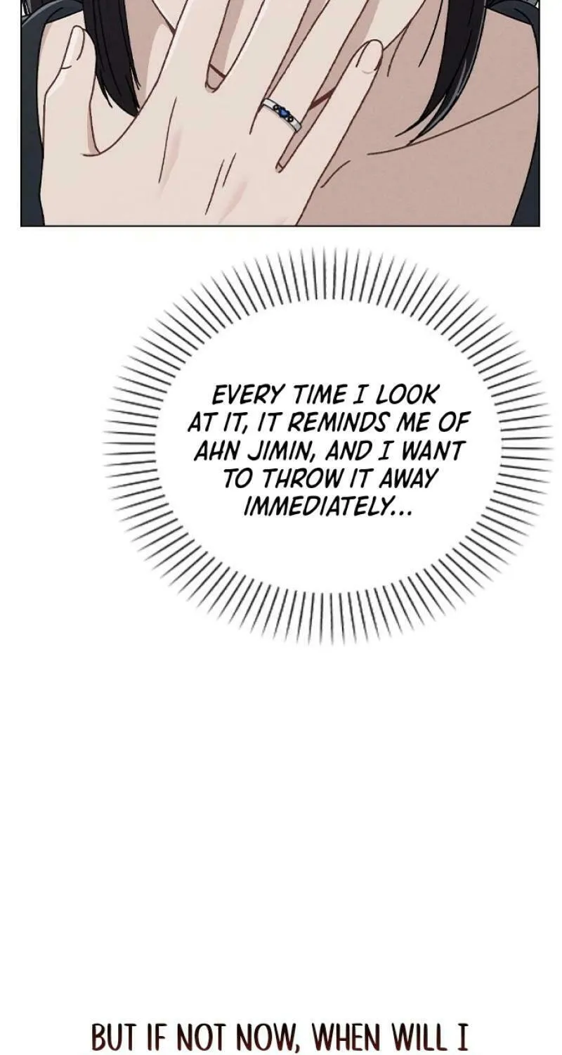 Love Review Chapter 6 page 116 - 