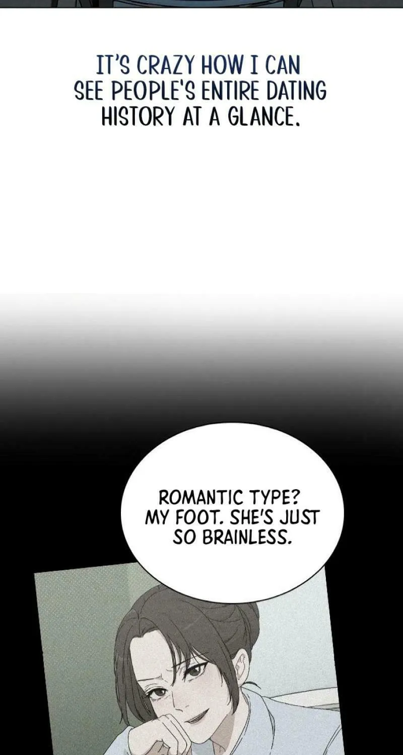 Love Review Chapter 6 page 119 - 