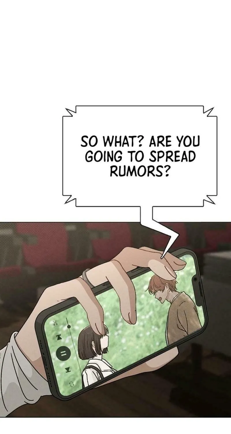 Love Review Chapter 6 page 13 - 