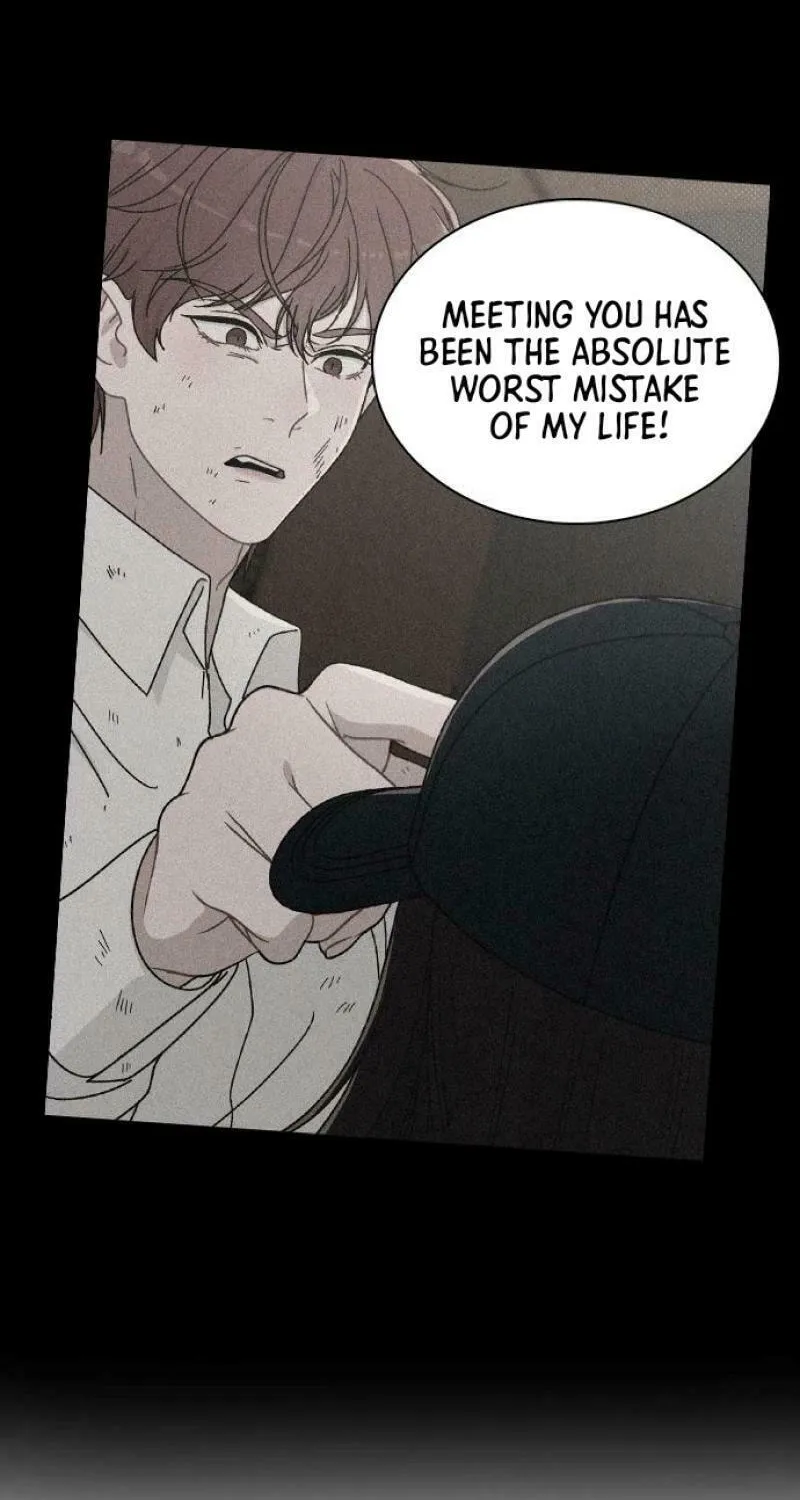 Love Review Chapter 6 page 121 - 