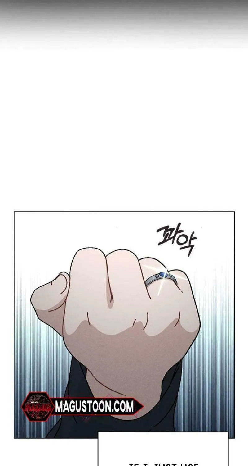 Love Review Chapter 6 page 122 - 