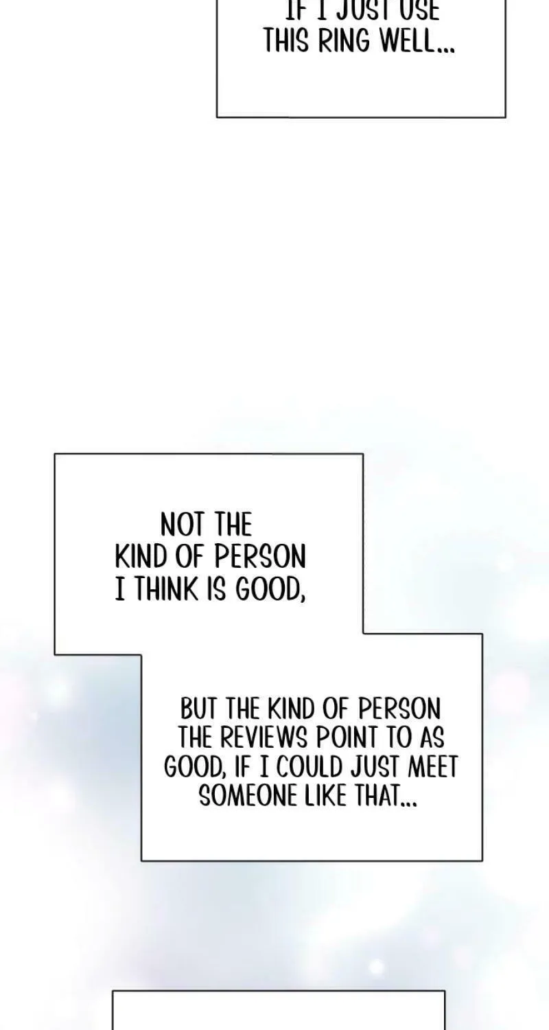 Love Review Chapter 6 page 123 - 
