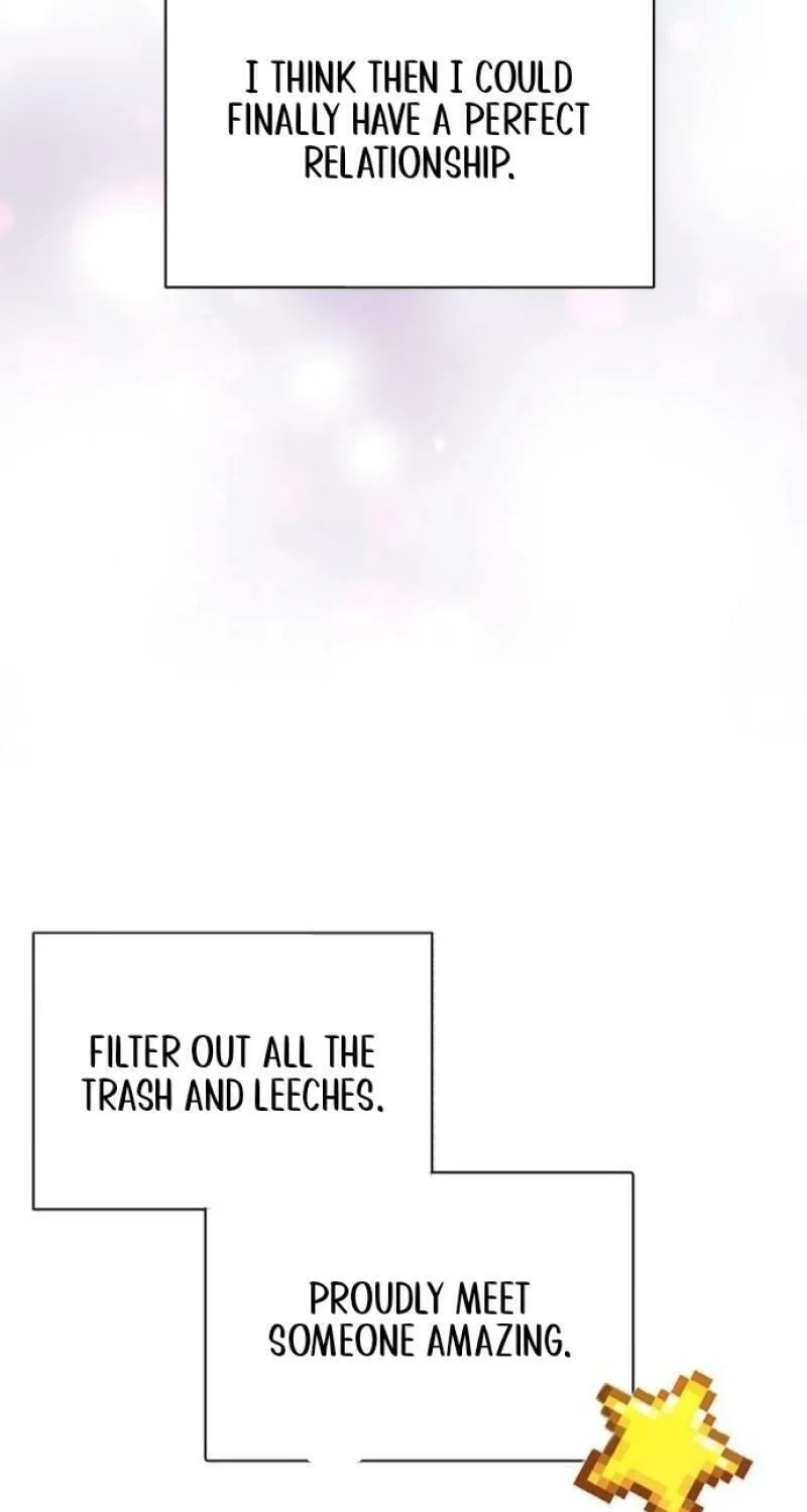 Love Review Chapter 6 page 124 - 