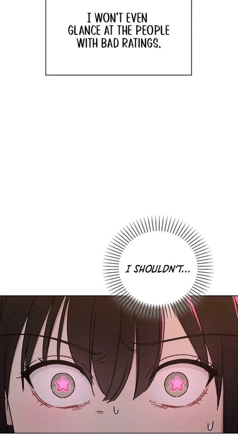 Love Review Chapter 6 page 126 - 