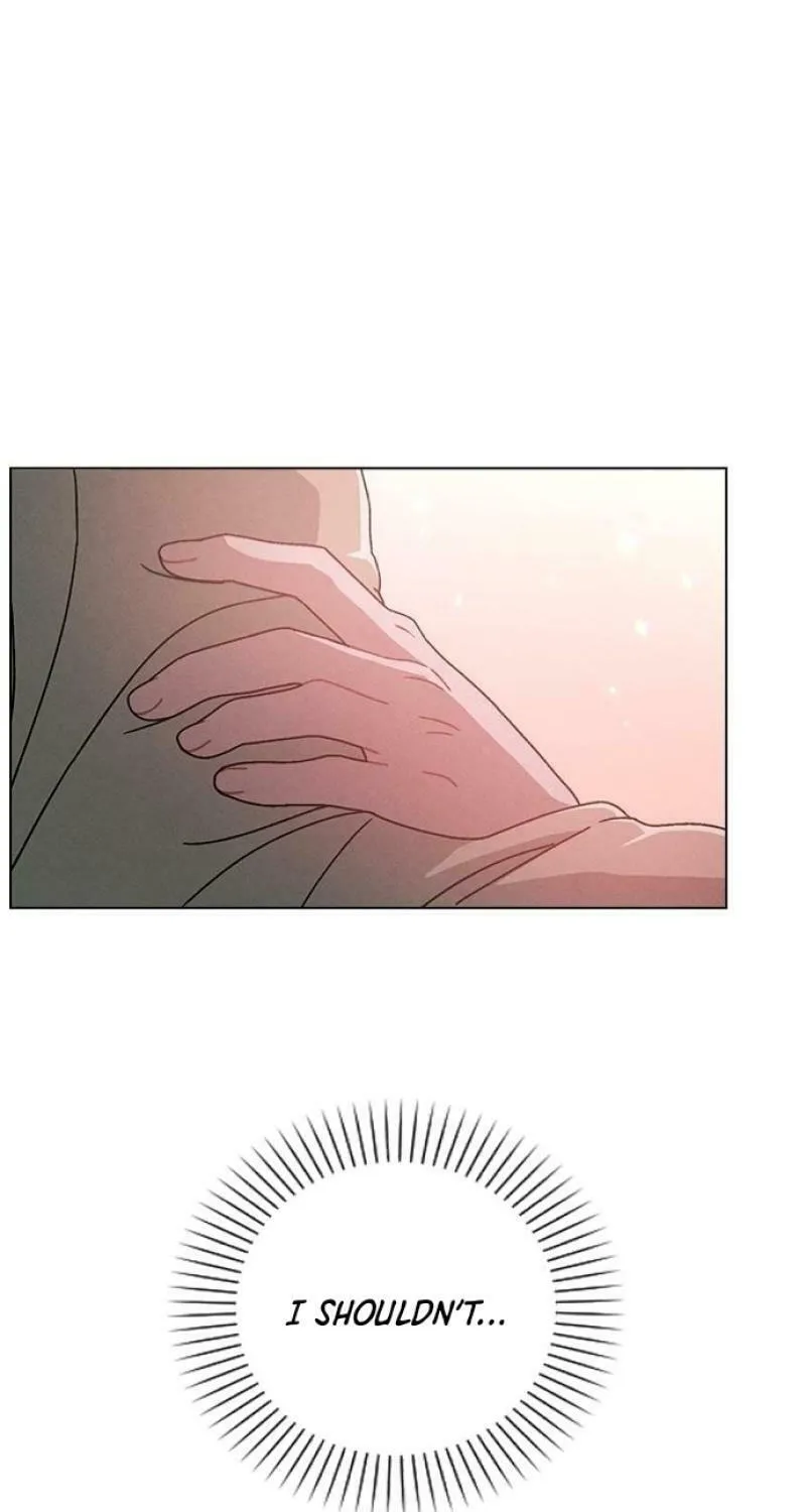 Love Review Chapter 6 page 127 - 