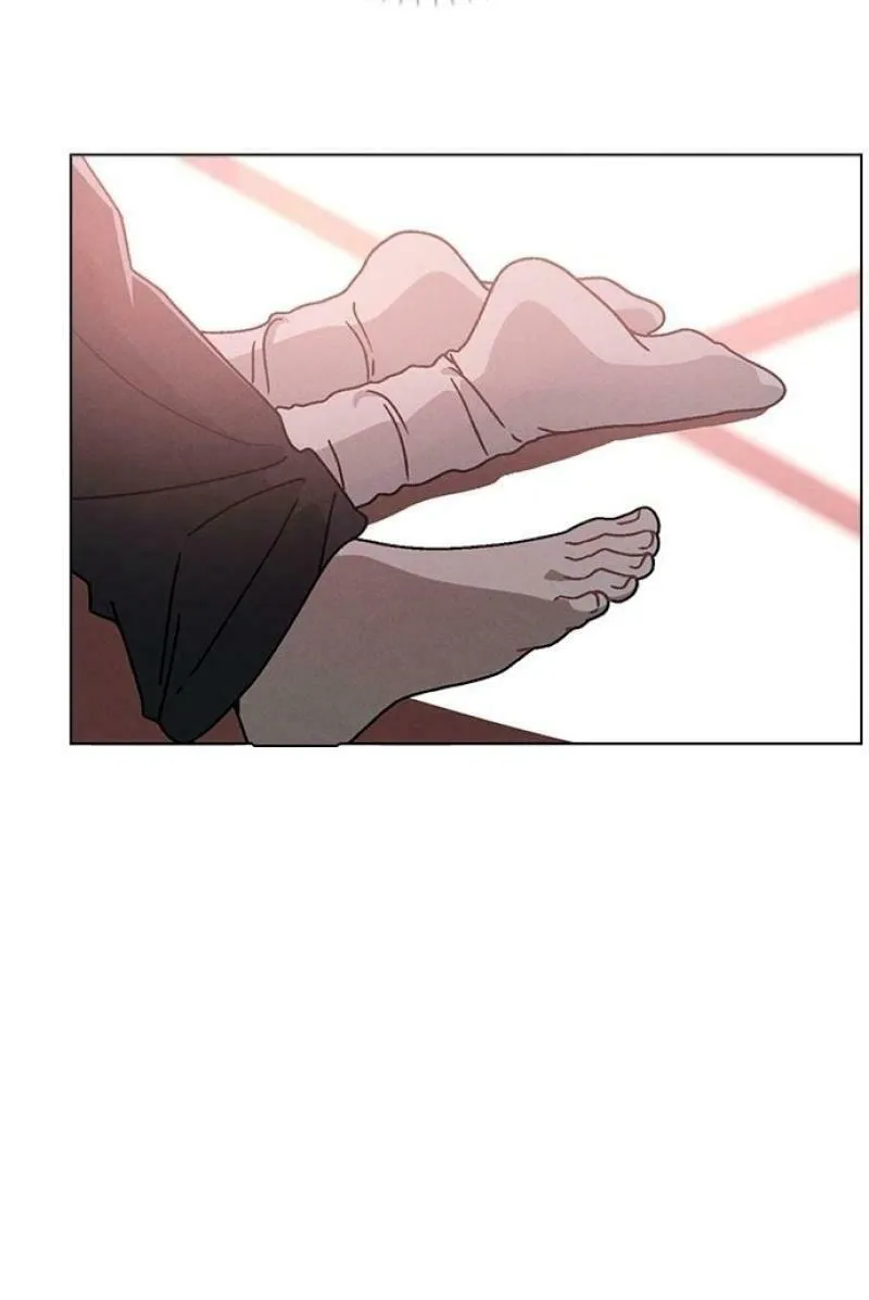 Love Review Chapter 6 page 128 - 